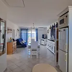 Magnifique T3 A Deux Pas De La Avec Terrasse Vue Apartament *