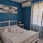 Magnifique T3 A Deux Pas De La Avec Terrasse Vue Apartament *