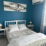 Magnifique T3 A Deux Pas De La Avec Terrasse Vue *