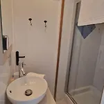 Apartament Magnifique T3 A Deux Pas De La Avec Terrasse Vue