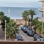 Apartament Magnifique T3 A Deux Pas De La Avec Terrasse Vue