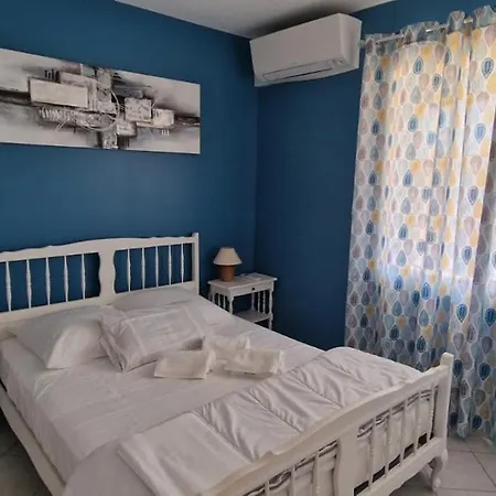 Magnifique T3 A Deux Pas De La Avec Terrasse Vue Apartment *